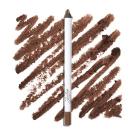Julep When Pencil Met Gel Sharpenable Multi-Use Longwear Eyeliner Pencil - Bronze Shimmer - Transfer-Proof - High Performance Liner Julep When Pencil Met Gel Sharpenable Multi-Use Longwear Eyeliner Pencil - Bronze Shimmer - Transfer-Proof - High Performance Liner