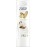Dove Purely Pampering Indulgent Body Lotion for Unisex, 13.6 Ounce