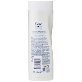 Dove Purely Pampering Indulgent Body Lotion for Unisex, 13.6 Ounce Dove Purely Pampering Indulgent Body Lotion for Unisex, 13.6 Ounce