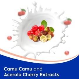 Nivea Natural Glow Cell Repair Body Lotion | With SPF 15 and 50X Vitamin C | 13.52 Fl Oz | Pack of 1 Nivea Natural Glow Cell Repair Body Lotion | With SPF 15 and 50X Vitamin C | 13.52 Fl Oz | Pack of 1