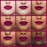 NYX PROFESSIONAL MAKEUP Soft Matte Lip Cream, Lightweight Liquid Lipstick - Madrid (Cranberry Red)