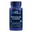 Life Extension Pomegranate Complete, Fruit Extract, Flower, Seed Oil Extract, Cardiovascular Health, antioxidant Support, superfood Supplement, Gluten Free, Non-GMO, 30 softgels