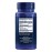 Life Extension Pomegranate Complete, Fruit Extract, Flower, Seed Oil Extract, Cardiovascular Health, antioxidant Support, superfood Supplement, Gluten Free, Non-GMO, 30 softgels