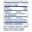 Life Extension Pomegranate Complete, Fruit Extract, Flower, Seed Oil Extract, Cardiovascular Health, antioxidant Support, superfood Supplement, Gluten Free, Non-GMO, 30 softgels
