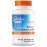 Doctor\'s Best Trans- Resveratrol 600, 98% Pure Trans-Resveratro, Non-GMO, Gluten Free, Soy Free, Vegan 60 Veggie Caps