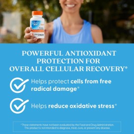 Doctor\'s Best Trans- Resveratrol 600, 98% Pure Trans-Resveratro, Non-GMO, Gluten Free, Soy Free, Vegan 60 Veggie Caps Doctor\'s Best Trans- Resveratrol 600, 98% Pure Trans-Resveratro, Non-GMO, Gluten Free, Soy Free, Vegan 60 Veggie Caps