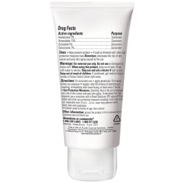 La Roche-Posay Anthelios Clear Skin Sunscreen Dry Touch SPF 60, Oil Free Sunscreen For Face, Oil Absorbing, Broad Spectrum SPF + Antioxidants, Non-Greasy, Oxybenzone Free, Travel Size La Roche-Posay Anthelios Clear Skin Sunscreen Dry Touch SPF 60, Oil Free Sunscreen For Face, Oil Absorbing, Broad Spectrum SPF + Antioxidants, Non-Greasy, Oxybenzone Free, Travel Size