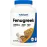 Nutricost Fenugreek Seed 1350mg, 240 Capsules - Gluten Free, Non-GMO, 675mg Per Capsule