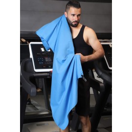 Rainleaf Microfiber Towel Perfect Travel & Gym & Camping Towel. Quick Dry - Super Absorbent - Ultra Compact - Lightweight. Suitable for Trip, Beach, Shower, Backpacking, Pool Rainleaf Microfiber Towel Perfect Travel & Gym & Camping Towel. Quick Dry - Super Absorbent - Ultra Compact - Lightweight. Suitable for Trip, Beach, Shower, Backpacking, Pool