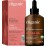 Cliganic Organic Jojoba Oil, 100% Pure (4oz) | Moisturizing for Face, Hair, Skin & Nails | Natural Cold Pressed Hexane Free | Base Carrier Oil (Packaging May Vary)
