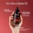 Cliganic Organic Jojoba Oil, 100% Pure (4oz) | Moisturizing for Face, Hair, Skin & Nails | Natural Cold Pressed Hexane Free | Base Carrier Oil (Packaging May Vary)