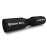 Iron Bull Strength Advanced Squat Pad - Barbell Pad for Squats, Lunges & Hip Thrusts - Neck & Shoulder Protective Pad Support (Black)