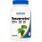 Nutricost Resveratrol 700mg, 120 Capsules - Vegan, Gluten Free, Non-GMO