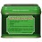 Bag Balm Skin Moisturizer with Lanolin for Chapped Lips, Dry Skin and More | 4oz Tin