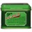 Bag Balm Skin Moisturizer with Lanolin for Chapped Lips, Dry Skin and More | 4oz Tin