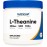 Nutricost L-Theanine Powder 100 Grams - Gluten Free & Non-GMO
