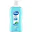 Dial Body Wash, Refresh & Renew Spring Water, 32 fl oz