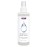 NOW Foods Solutions, Magnesium Topical Spray, from the Ancient Zechstein Seabed, Highly Concentrated, 8 Fl Oz (Pack of 1)