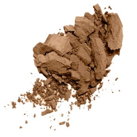 Black Radiance True Complexion Soft Focus Finishing Powder Milk Chocolate Finish Black Radiance True Complexion Soft Focus Finishing Powder Milk Chocolate Finish