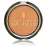 Black Radiance True Complexion Soft Focus Finishing Powder, Creamy Bronze Finish, 0.46 Ounce
