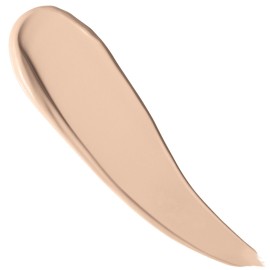 CoverGirl & Olay Simply Ageless 3-in-1 Liquid Foundation, Matte Finish, Hyaluronic & Vitamin C Formula, Cruelty Free, Creamy Natural, 1 Count CoverGirl & Olay Simply Ageless 3-in-1 Liquid Foundation, Matte Finish, Hyaluronic & Vitamin C Formula, Cruelty Free, Creamy Natural, 1 Count