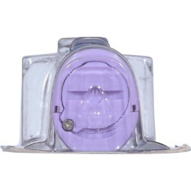 Oral-B Kids Battery Power Electric Toothbrush Featuring Disney\'s Frozen for Children and Toddlers age 3+, Soft (Characters May Vary) Oral-B Kids Battery Power Electric Toothbrush Featuring Disney\'s Frozen for Children and Toddlers age 3+, Soft (Characters May Vary)