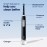 Oral-B Pro 1000 Rechargeable Electric Toothbrush, Black