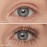 IT Cosmetics Superhero Mascara - Full Size Volumizing and Lengthening Black Mascara - Buildable Lash Volume with Collagen, Biotin & Peptides - Lifting & Curling Formula - Sensitive Eyes, 0.3 fl oz