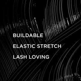 IT Cosmetics Superhero Mascara - Full Size Volumizing and Lengthening Black Mascara - Buildable Lash Volume with Collagen, Biotin & Peptides - Lifting & Curling Formula - Sensitive Eyes, 0.3 fl oz IT Cosmetics Superhero Mascara - Full Size Volumizing and Lengthening Black Mascara - Buildable Lash Volume with Collagen, Biotin & Peptides - Lifting & Curling Formula - Sensitive Eyes, 0.3 fl oz