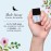 butter LONDON Cuticle Remover Liquid, Melt Away - Cuticle Oil Exfoliator & Softener Gently Removes Dry, Overgrown Cuticles for Healthy Looking Nails - Fast-Acting & Pain-Free Formula - 0.4 Fl Oz
