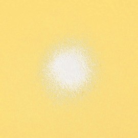 Babo Botanicals Sheer Zinc Continuous Sunscreen Spray SPF30 - Natural Zinc Oxide - Extra Sensitive Skin - Water Resistant - Vegan - Fragrance-Free - Air-Powered Spray - For all ages Babo Botanicals Sheer Zinc Continuous Sunscreen Spray SPF30 - Natural Zinc Oxide - Extra Sensitive Skin - Water Resistant - Vegan - Fragrance-Free - Air-Powered Spray - For all ages