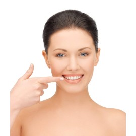 Zen Charcoal Hardwood Activated Charcoal Powder, 100% USA Trees, 8 oz