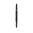 Anastasia Beverly Hills - Brow Definer - Medium Brown