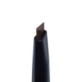Anastasia Beverly Hills - Brow Definer - Medium Brown Anastasia Beverly Hills - Brow Definer - Medium Brown