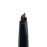Anastasia Beverly Hills - Brow Definer - Medium Brown