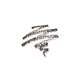 Anastasia Beverly Hills - Brow Definer - Medium Brown Anastasia Beverly Hills - Brow Definer - Medium Brown