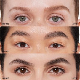 Anastasia Beverly Hills - Brow Definer - Medium Brown Anastasia Beverly Hills - Brow Definer - Medium Brown