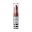Kiss Ruby Kisses Matte Lipstick Spicy Brown