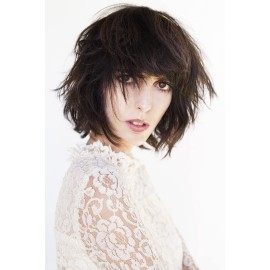 R+Co Badlands Dry Shampoo Paste | Part Dry Shampoo, Part Styling Paste | Adds Texture, Absorbs Oil, Matte Finish | 2.2 oz