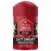 Old Spice Sweat Defense Antiperspirant & Deodorant for Men, 24/7 Ultimate Sweat Protection, Long Lasting Scent, Soft Solid, Swagger with Cedarwood Scent, 2.6 oz