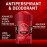 Old Spice Sweat Defense Antiperspirant & Deodorant for Men, 24/7 Ultimate Sweat Protection, Long Lasting Scent, Soft Solid, Swagger with Cedarwood Scent, 2.6 oz