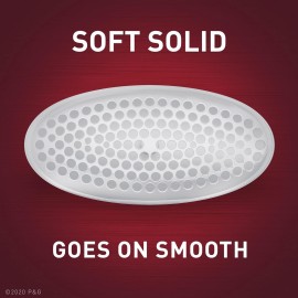 Old Spice Sweat Defense Antiperspirant & Deodorant for Men, 24/7 Ultimate Sweat Protection, Long Lasting Scent, Soft Solid, Swagger with Cedarwood Scent, 2.6 oz Old Spice Sweat Defense Antiperspirant & Deodorant for Men, 24/7 Ultimate Sweat Protection, Long Lasting Scent, Soft Solid, Swagger with Cedarwood Scent, 2.6 oz