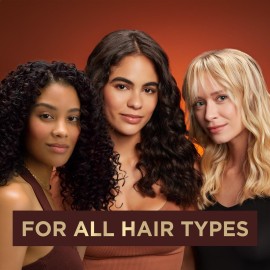 Garnier Whole Blends Repairing Conditioner Honey Treasures, Damaged Hair, 22 fl; oz. Garnier Whole Blends Repairing Conditioner Honey Treasures, Damaged Hair, 22 fl; oz.