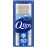 Q-tips Cotton Swabs For Hygiene and Beauty Care Original Cotton Swab Made With 100% Cotton 625 Count