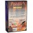 Greater Than Games: Sentinels of The Multiverse: Villains of The Multiverse, Strategy Board Game, 2 to 5 Players, 30 to 60 Minute Play Time, for Ages 13 and up