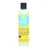 Curls Blueberry Bliss Reparative Leave In Conditioner - 8 oz, Helps Repair Damage and Prevent Breakage, Conditioner for Curly Hair, Wavy, and Coily Hair Types
