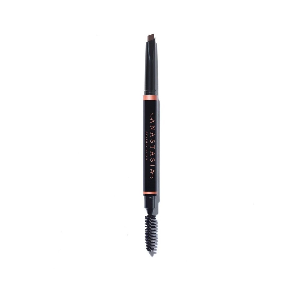 Anastasia Beverly Hills - Brow Definer - Soft Brown Anastasia Beverly Hills - Brow Definer - Soft Brown