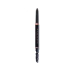 Anastasia Beverly Hills - Brow Definer - Soft Brown