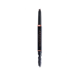 Anastasia Beverly Hills - Brow Definer - Soft Brow..