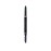 Anastasia Beverly Hills - Brow Definer - Soft Brown